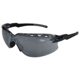 Gafas 3F Compact II. 1848 negro