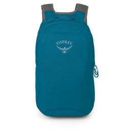 Mochila Osprey UL Stuff Pack