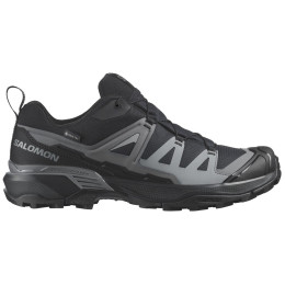 Calzado de hombre Salomon X Ultra 360 Gore-Tex