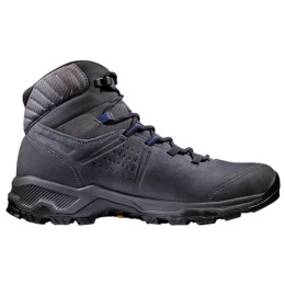 Calzado de hombre Mammut Mercury IV Mid GTX