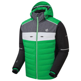 Chaqueta de hombre Dare 2b Cipher