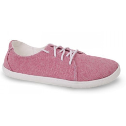 Calzado de mujer Aylla Nuna W rosa Pink