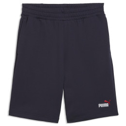 Pantalones cortos de hombre Puma Ess 2 Color Logo Shorts