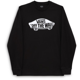 Sudadera de hombre Vans CLASSIC OTW CREW-B