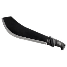 Machete Gerber Gator Bolo negro black