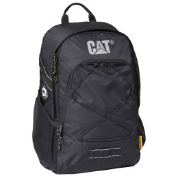 Mochila urbana pequeña Caterpillar Urban Mountaineer Matterhorn