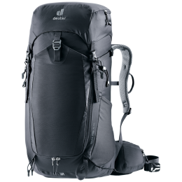 Mochila Deuter Trail Pro 34 SL