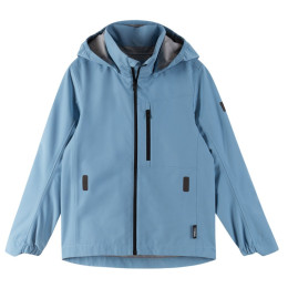 Chaqueta para niños Reima Suojala
