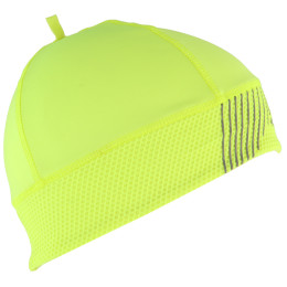 Gorro Axon Aktiv amarillo