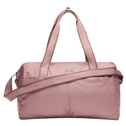 Bolsa de hombro Under Armour Studio Lite Duffle