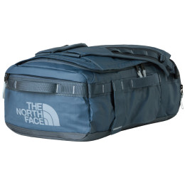Bolsa de viaje The North Face Base Camp Voyager Duffel 32l