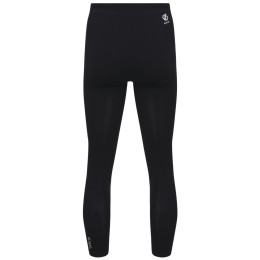 Calzoncillos funcionales de hombre Dare 2b In The ZoneIILegg negro Black