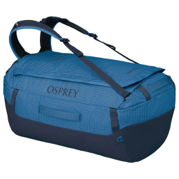 Bolsa de viaje Osprey Transporter 95