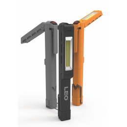 Linterna NEBO Baterka Leo