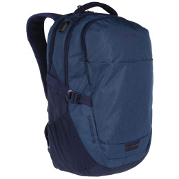 Mochila Regatta Oakridge Air 30L azul oscuro Navy/Dkdenim