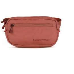 Riñonera LifeVenture Dry bag, 5L