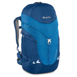 Mochila de senderismo infantil Boll Scout 22-30
