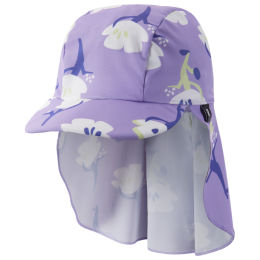 Sombrero para niños Reima Mustekala