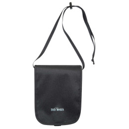 Bolsa de hombro Tatonka Hang Loose Rfid Block
