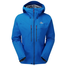 Chaqueta de hombre Mountain Equipment Tupilak Atmo Jacket azul MeLapisBlue