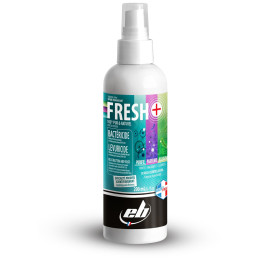 Desodorante para calzado EB Climbing Fresh+ 200 ml