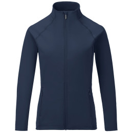 Chaqueta de mujer Dare 2b Refresh Midlayer azul oscuro Navy