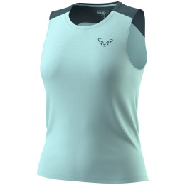 Camiseta sin mangas para mujer Dynafit Transalper Tank W