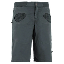 Pantalones cortos de hombre E9 Rondo Short2.2 Men's