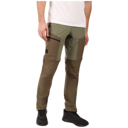 Pantalones de hombre Kilpi Hosio-M
