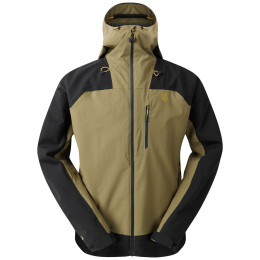 Chaqueta de hombre Dare 2b Torrek II Jacket