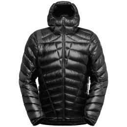 Chaqueta de hombre La Sportiva Lumina 200 Down Jkt M