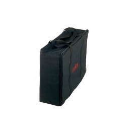 Funda Vango Camp Chef Pro Carry Bag