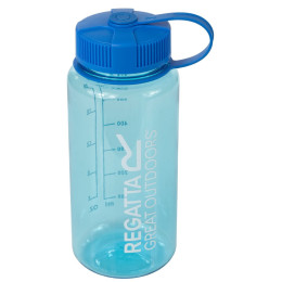 Botella Regatta Tritan Flask 0.75L azul FrenchBlue(Ce)