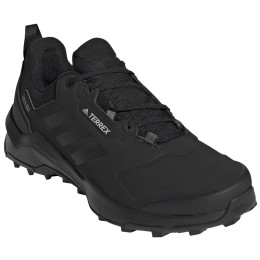 Calzado de hombre Adidas Terrex Ax4 Beta C.Rdy negro Cblack/Cblack/Gretwo