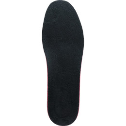 Plantillas Granger's G30 Winter Stability