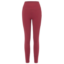Mallas de mujer Dare 2b Power Legging