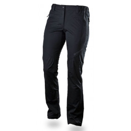 Pantalones de mujer Trimm Roca