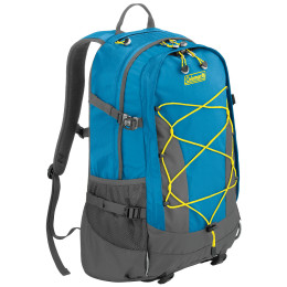 Mochila Coleman Hayden Creek 40 azul