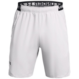 Pantalones cortos de hombre Under Armour Vanish Woven Shorts