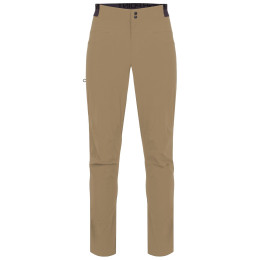 Pantalones de hombre High Point Ventura Pants
