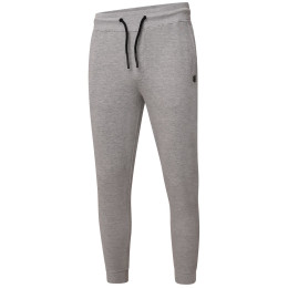 Pantalones de chándal para hombre Dare 2b Modulus Jogger