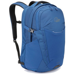 Mochila Lowe Alpine Phase 32 azul CadetBlue
