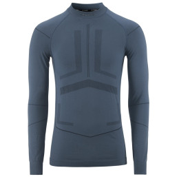 Camiseta de hombre Craft Active Intensity LS
