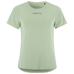 Camiseta funcional de mujer Craft CORE Essence 2