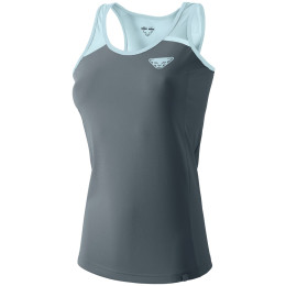 Camiseta sin mangas para mujer Dynafit Alpine Pro W Tank