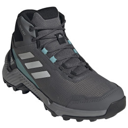 Calzado de mujer Adidas Eastrail 2 Mid R.Rdy gris Grefiv/Dshgry/Cblack