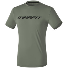 Camiseta funcional de hombre Dynafit Traverse 2 M