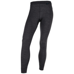 Calzoncillos funcionales de hombre Kilpi Spancer M (2018) gris Dgy