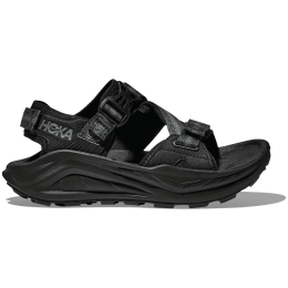 Sandalias de hombre Hoka M Infini Hike Tc