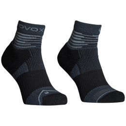 Calcetines de hombre Ortovox All Mountain Quarter Socks M